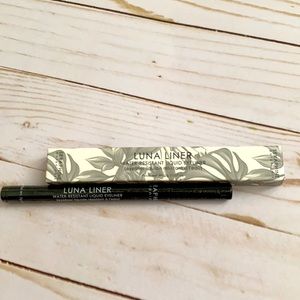 SERAPHINE LUNA LINER